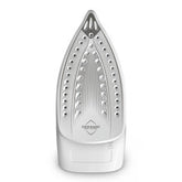 Tefal Virtuo 30 Steam Iron – White & Blue | FV2C41G0